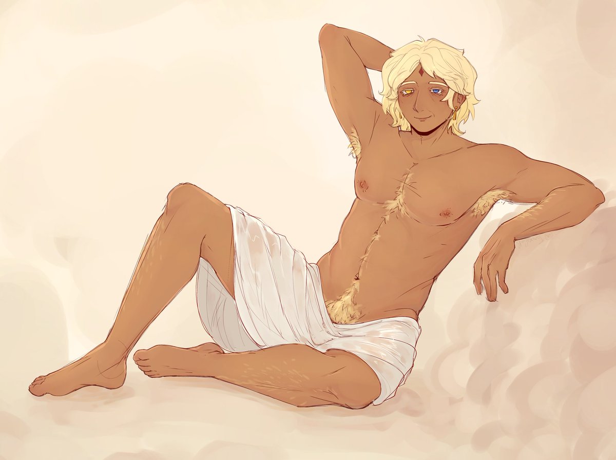 FaresKedgeree's tweet photo. 🌤️
#cookierunkingdom #cookierunkingdomfanart #purevanillacookie https://t.co/TKzE4PHXd9