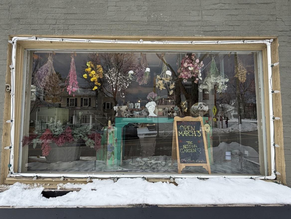 Springboro Ohio Latest News And Information tweet media