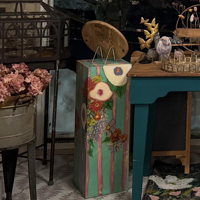 Springboro Ohio Latest News And Information tweet media