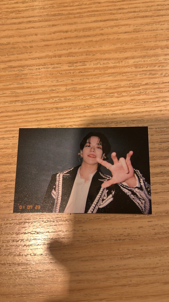 とりひき tweet media