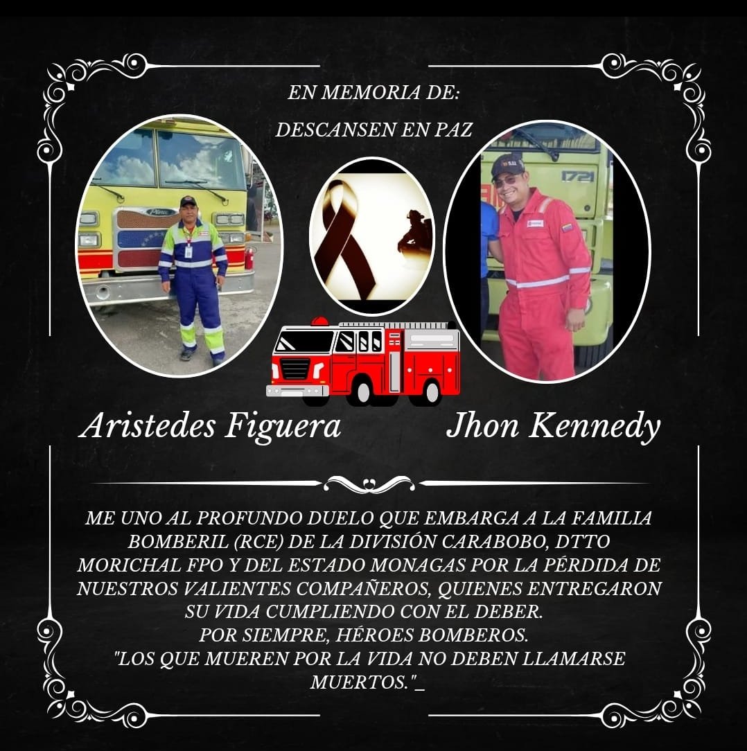 jose gonzalez (@forzu2) on Twitter photo 