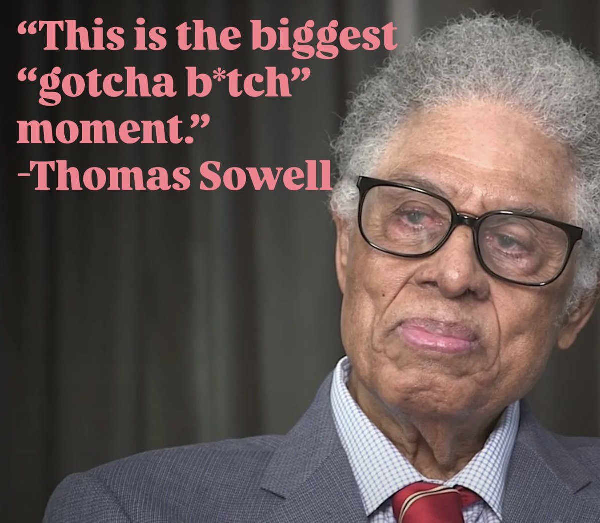 Damin Toell tweet media