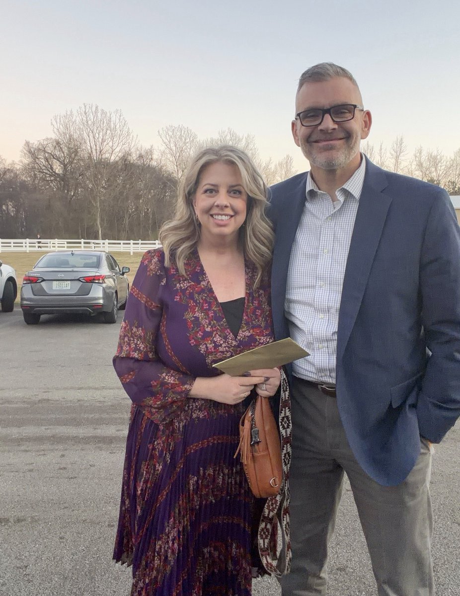 Springboro Ohio Latest News And Information tweet media