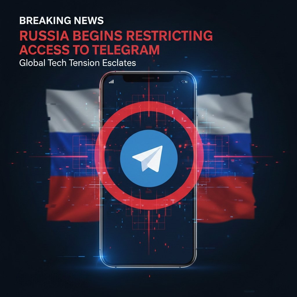 Gaurav Jat tweet media