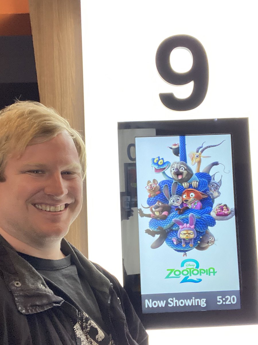 ACRacebest tweet media