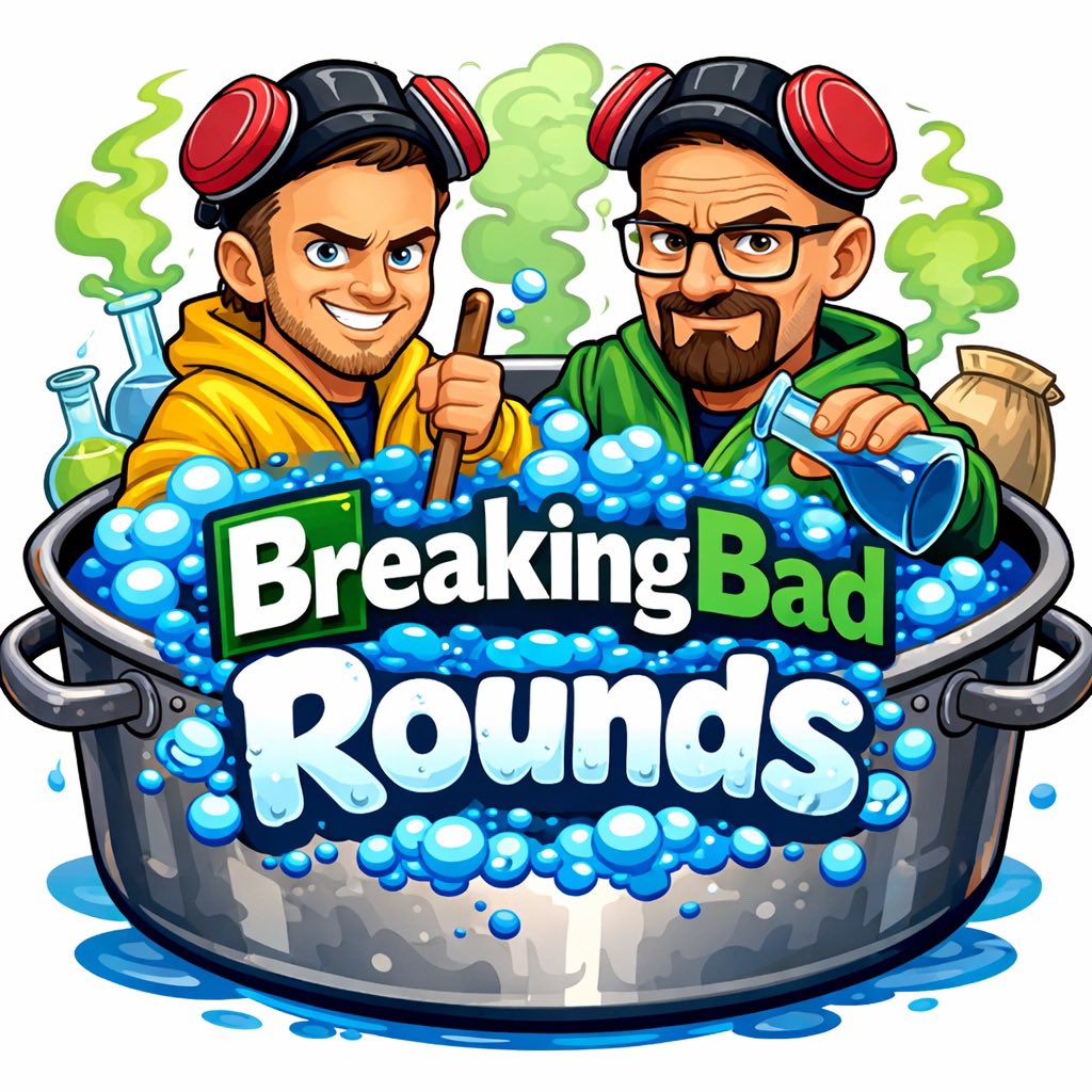 BreakingBadCU's tweet image. NEW DAY ROUNDS

x.com/i/chat/group_j…