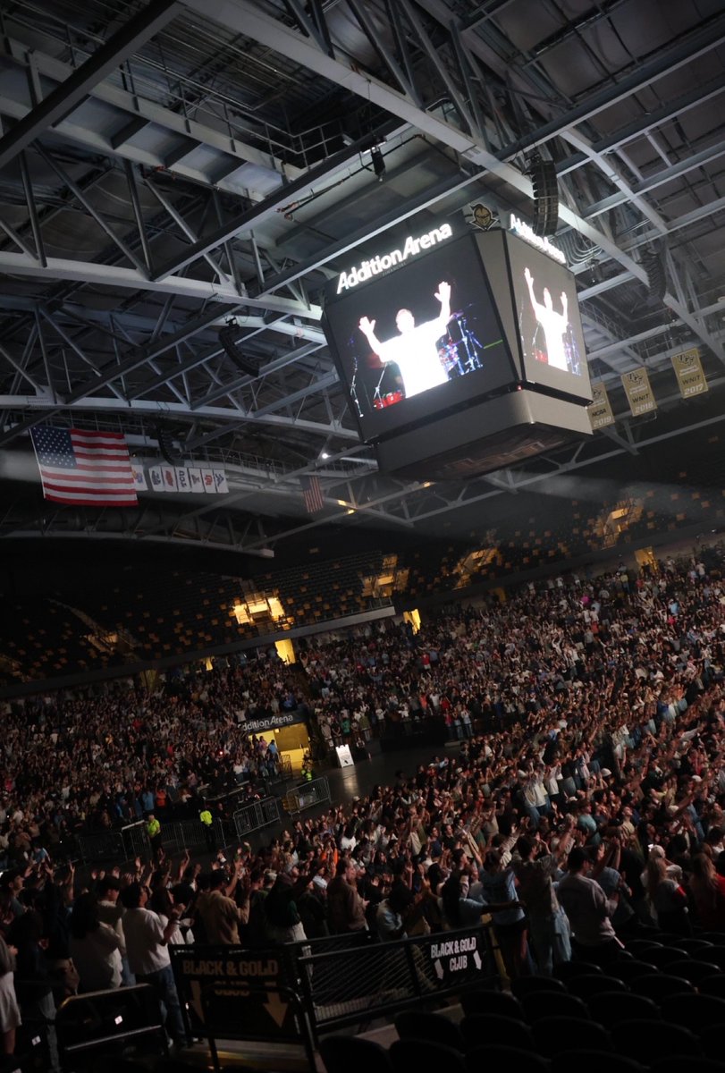 Chad Prewett tweet media