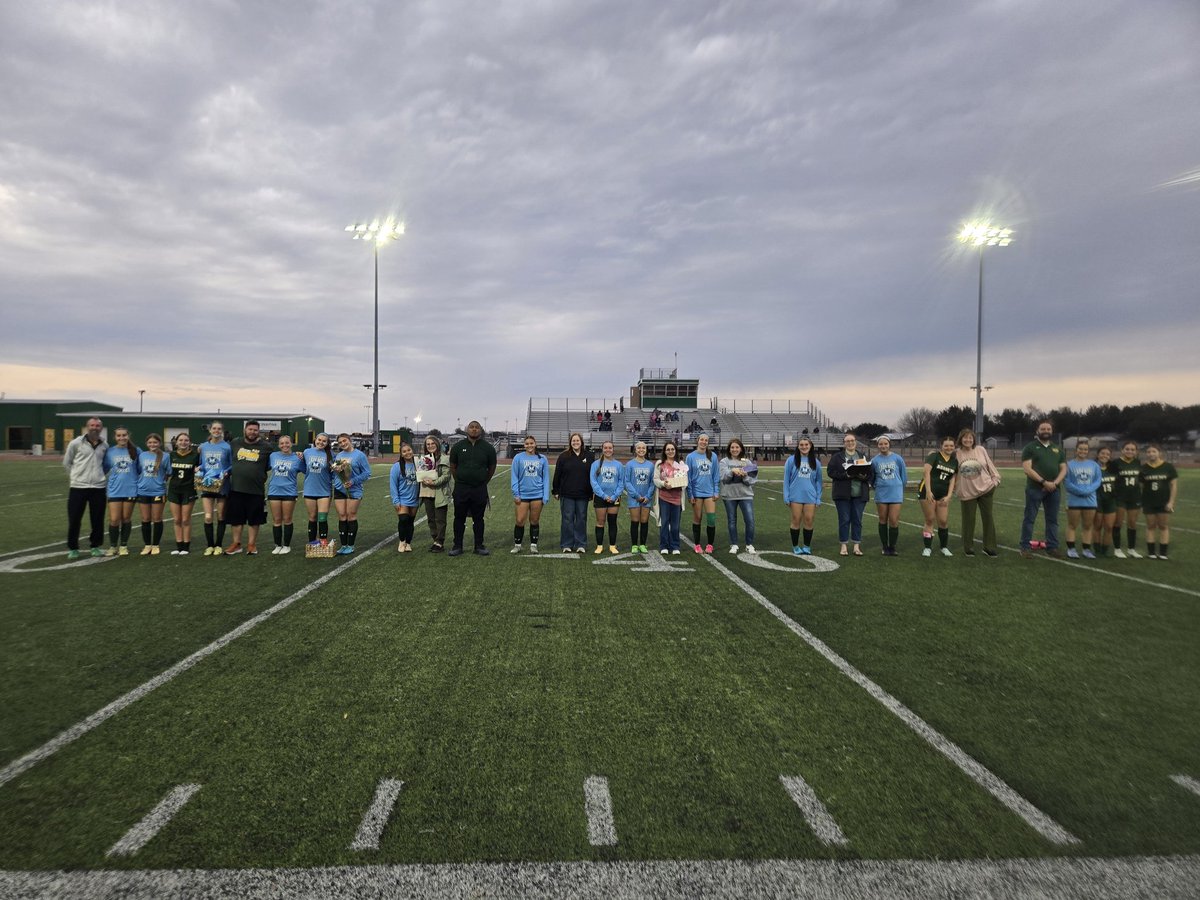 Thank you teachers for all that you do! We appreciate you coming and supporting us!  <a href="/TemBelSports/">Greg Wille</a> <a href="/Coach_B_Tucker/">Brett Tucker, M. ED.</a> <a href="/CoachWood6741/">CoachWood</a> <a href="/astronobees/">Tom Oliver</a> <a href="/AcademyHigh/">Academy High School</a>