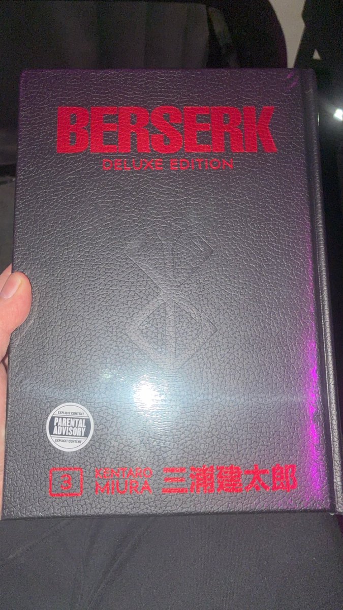 𒉭 Jadyn 𒉭 tweet media