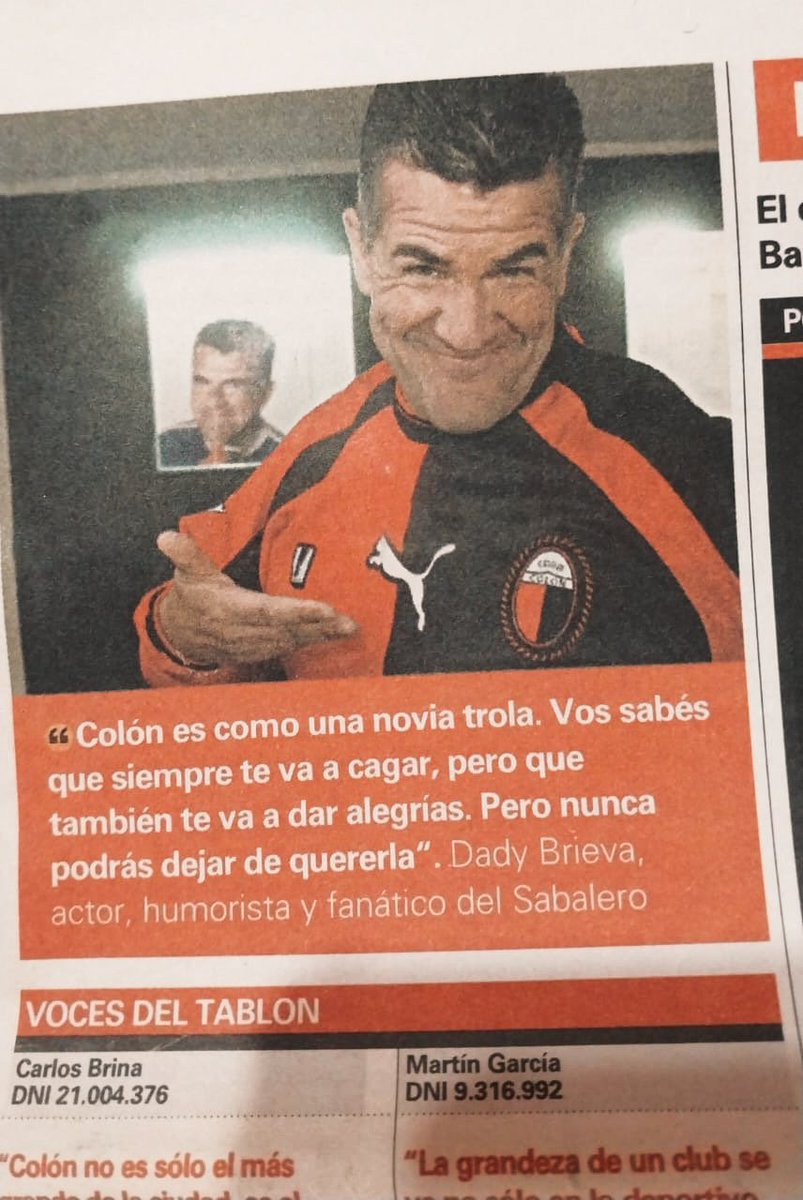 4 días…