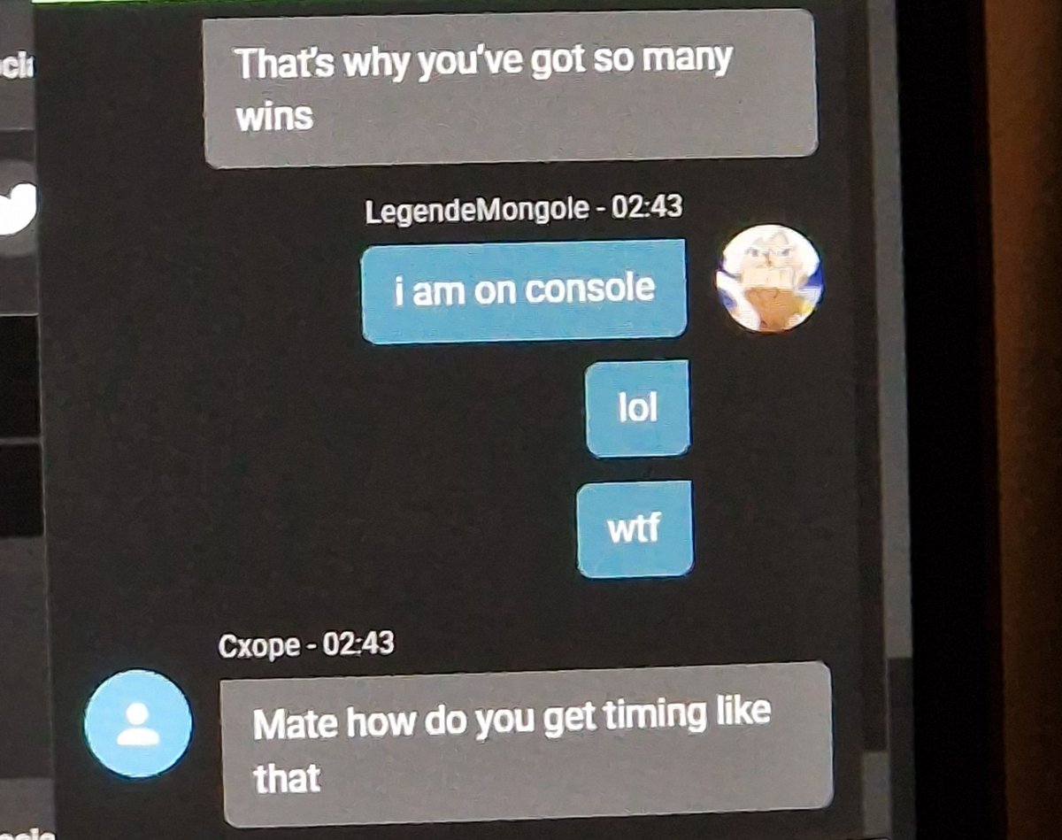 Reisfresser tweet media