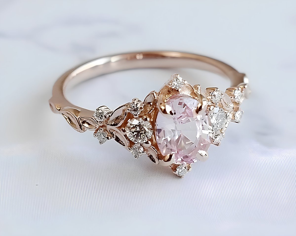 Ohlala's tweet image. 