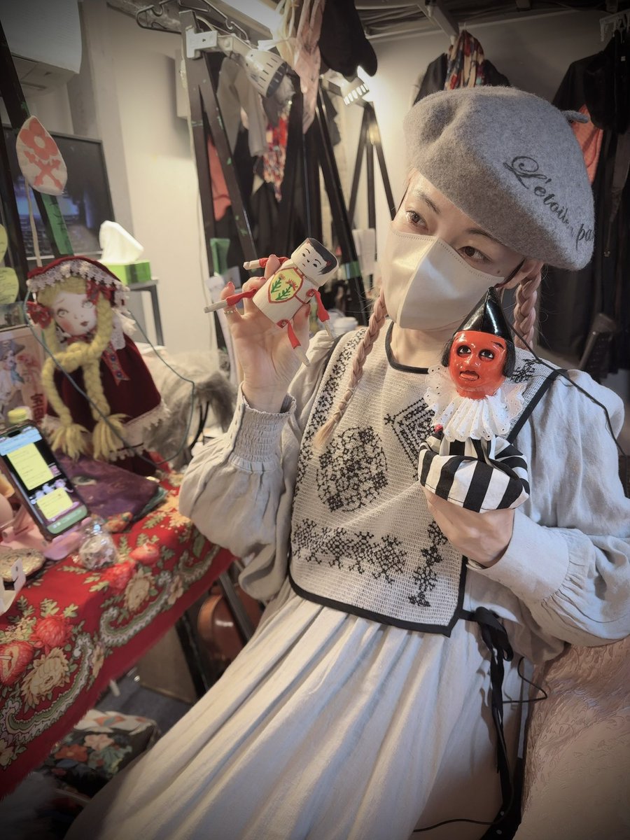 ササミ肉 (@c52fmalveVZX1C2) / Posts / X