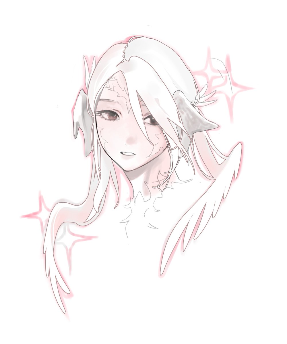 Grass 🌱 5.0 tweet media