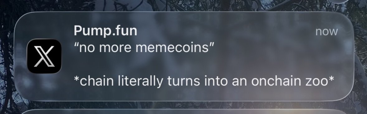 Onchain Zoo (@OnchainZoo) / Posts / X