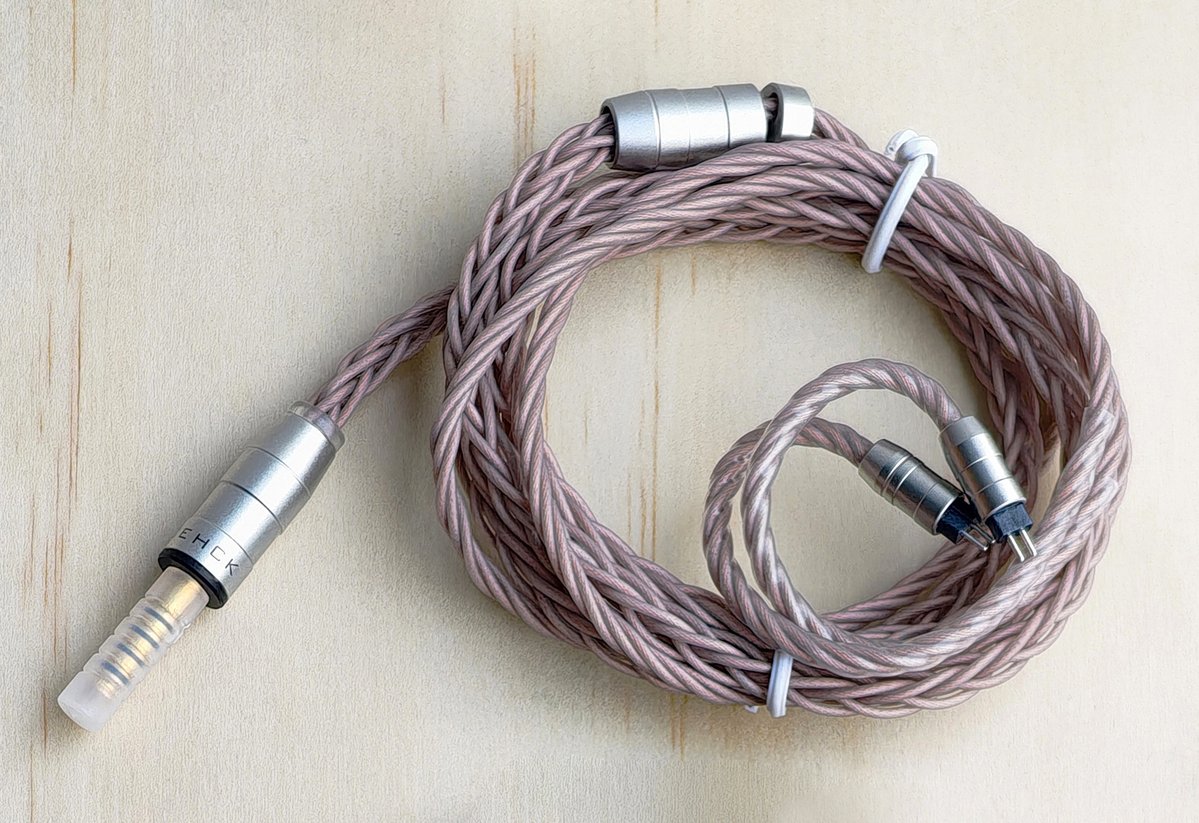 NICEHCK Official (@hckexin) / Highlights / X