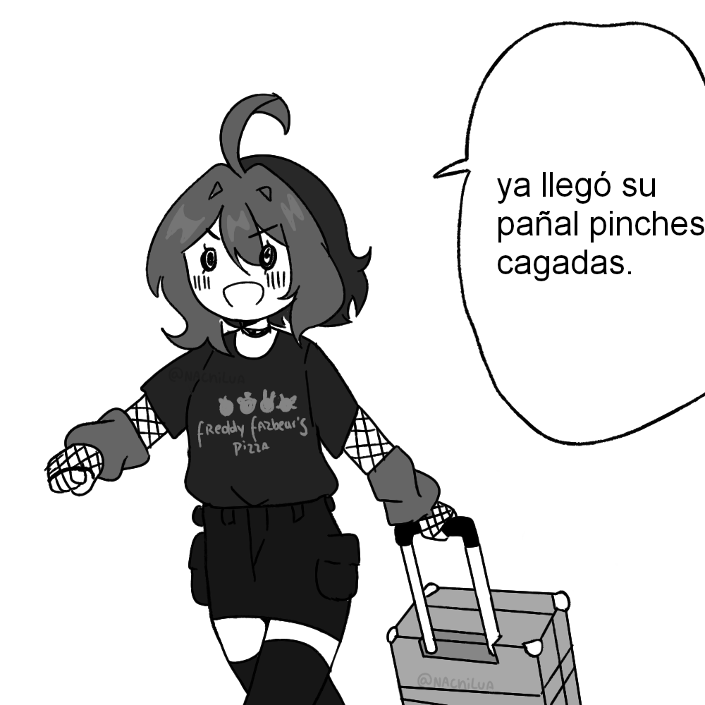 Nachi Lua tweet media