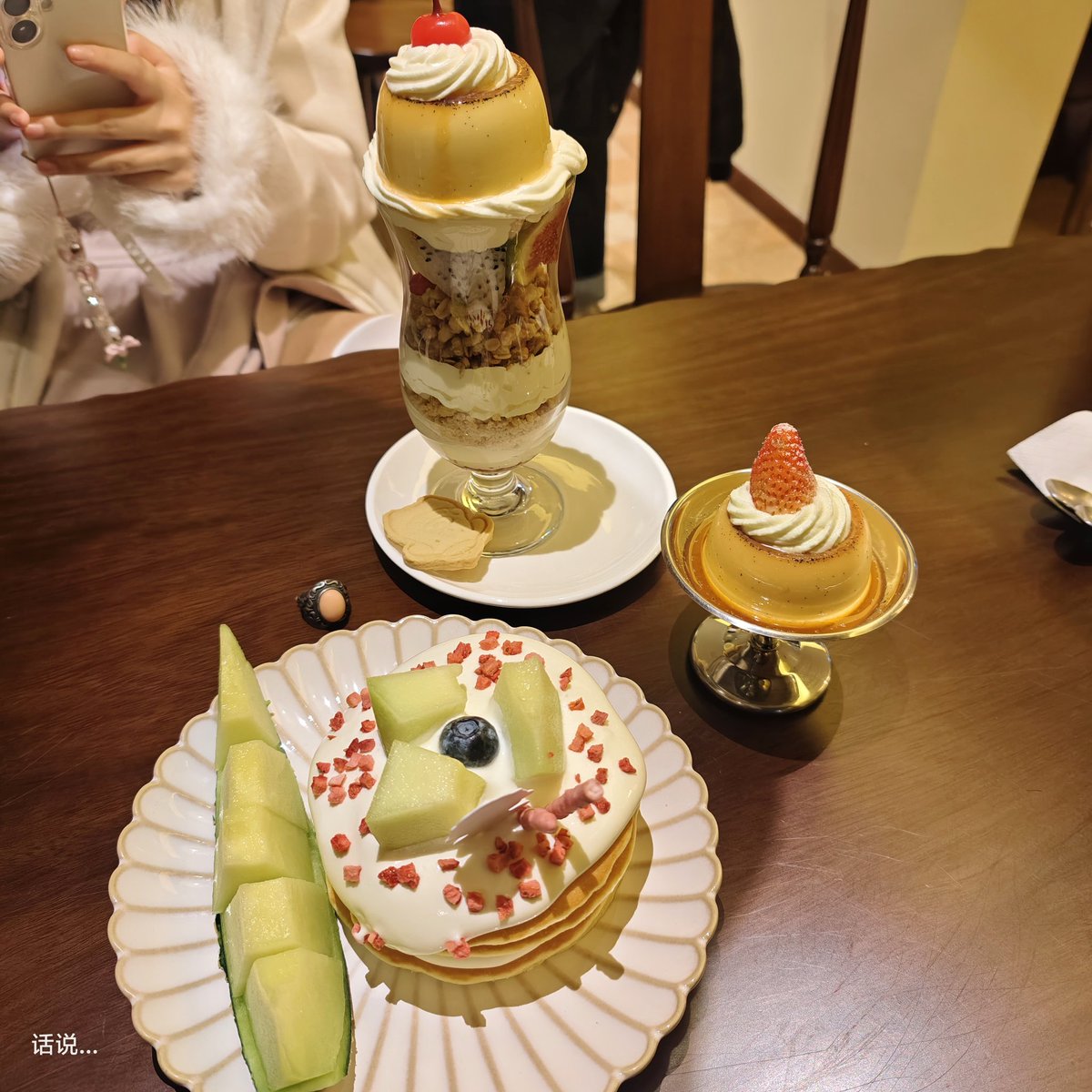 VintageSpring06's tweet image. 