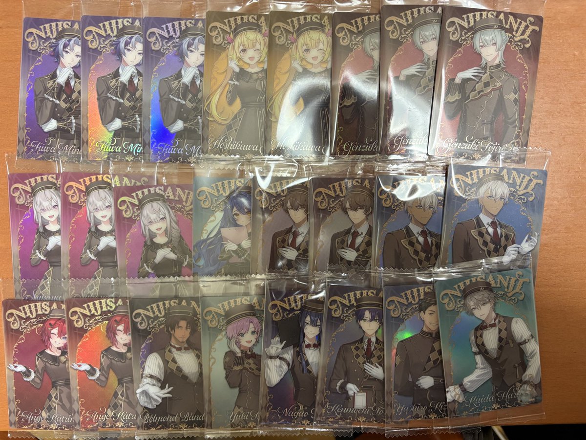 かえで tweet media