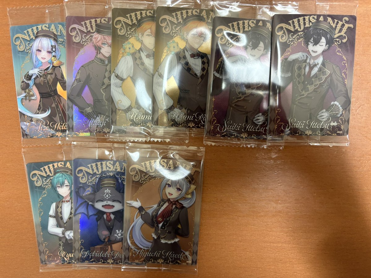 かえで tweet media