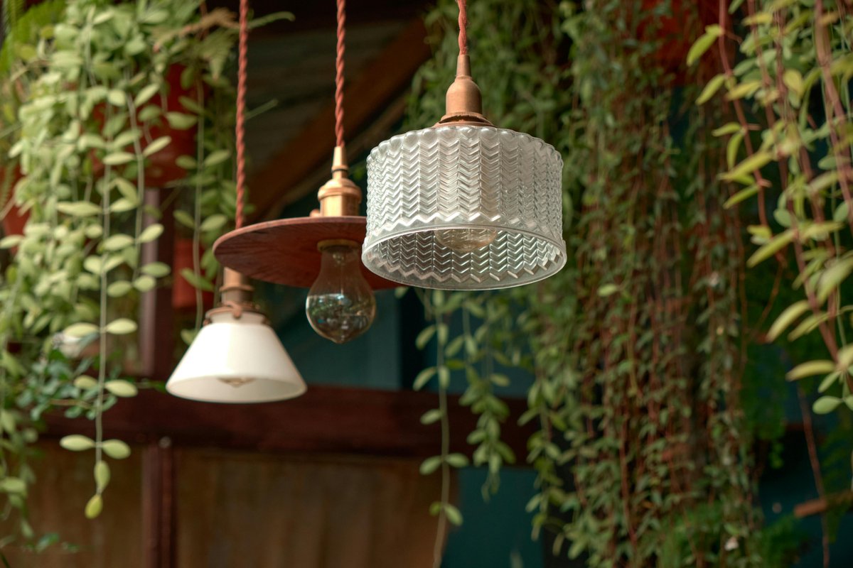 ouroutdooroasis's tweet photo. Shop Now
Outdoor lighting adds warmth to spring nights.
https://t.co/itoo064krZ

#SpringLighting #OutdoorOasis #OutdoorDecor #EveningVibes #ShopNow https://t.co/l6ETPIwMbt