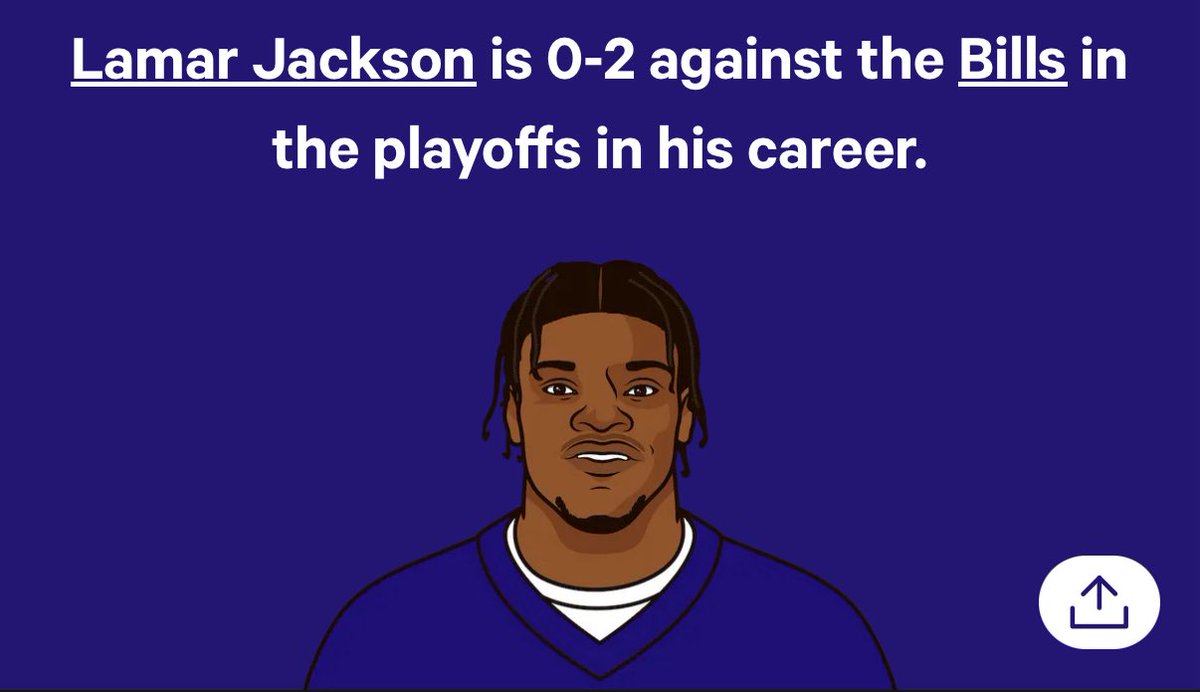 SirMikePoop's tweet photo. @K2K97945 @JA17MVP2024 @bostonaustin https://t.co/mvICyA9SWE