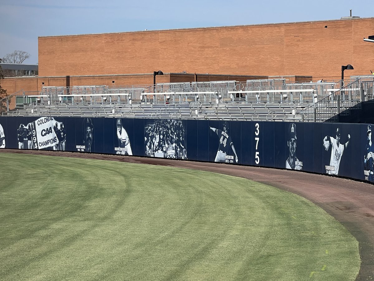 Harry Minium Jr. tweet media