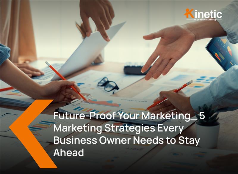 KI_Staffing's tweet photo. Marketing isn’t static — the best performers evolve with customer behaviour and tech shifts.

These 5 key strategies help business owners stay ahead and build a future-proof marketing plan.

Discover actionable tactics for growth:
 https://t.co/Q0kNWSGc4k

#MarketingStrategy #BusinessGrowth #DigitalMarketing #FutureOfWork