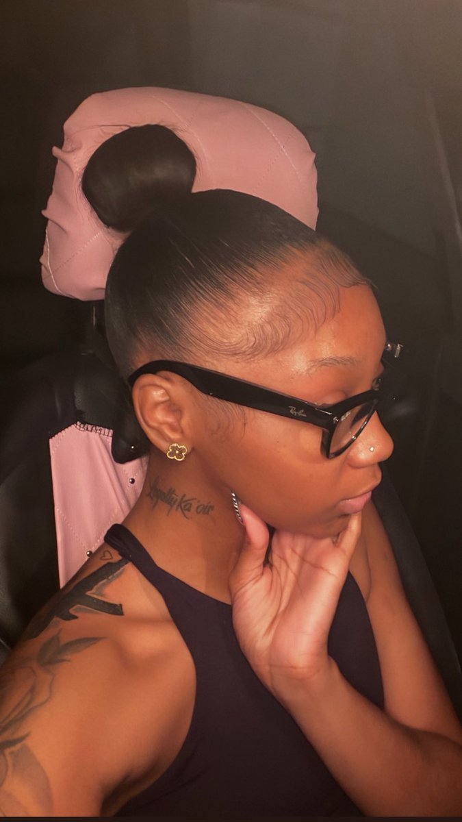 𝙰 𝙹 𝙰 ᥫ᭡. tweet media
