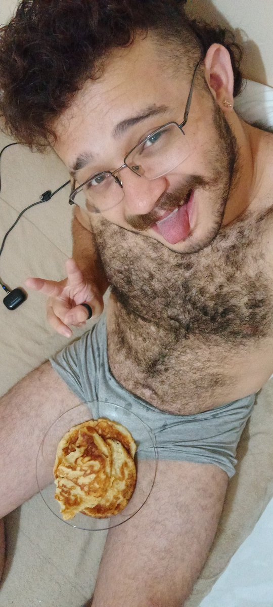 solzinho tweet media