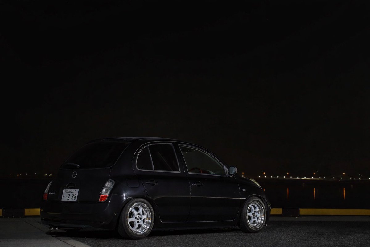 my_shotyan's tweet photo. mtに乗り換えて燃費計算してみたら15.9km/lだった
流���お買い物カー https://t.co/7h6V6YO1n7