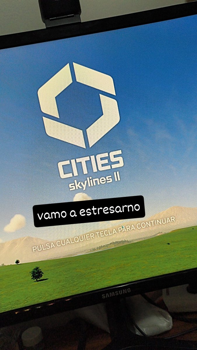 Kimeralas (@kimeralas) on Twitter photo 