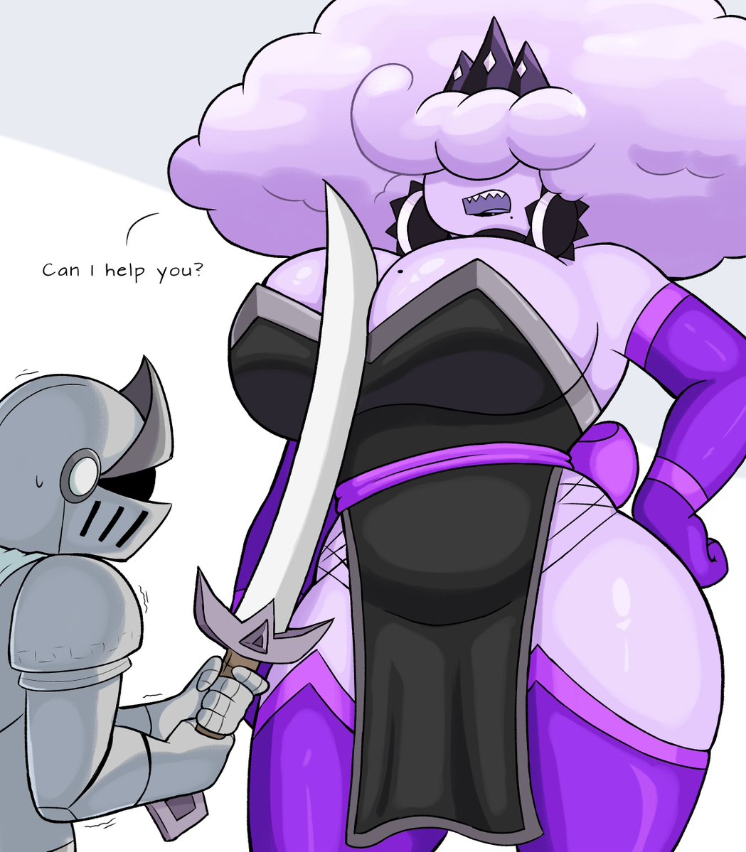 Coralhorse10 (@Coralhorse10) / Posts / X