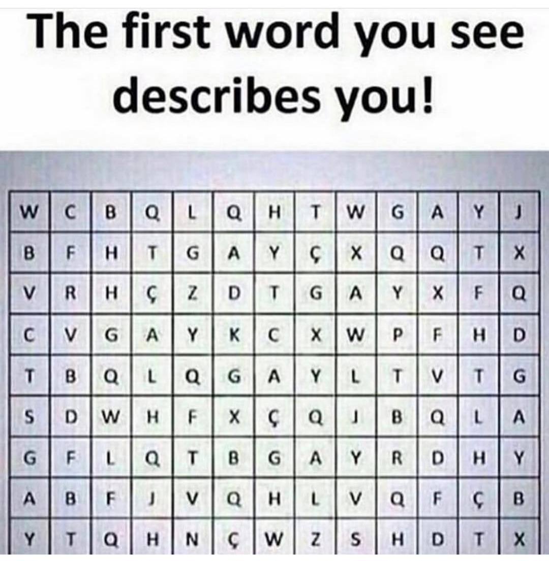 ShitpostGateway tweet media