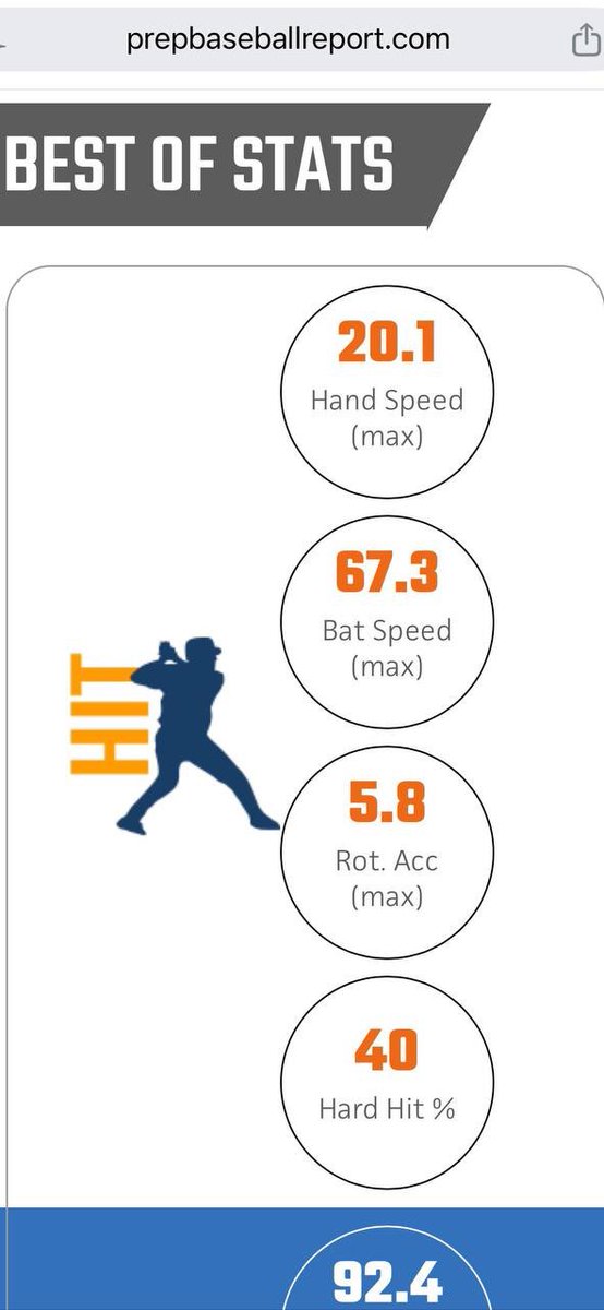Kemson Pack tweet media