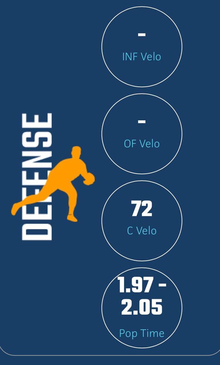 Kemson Pack tweet media