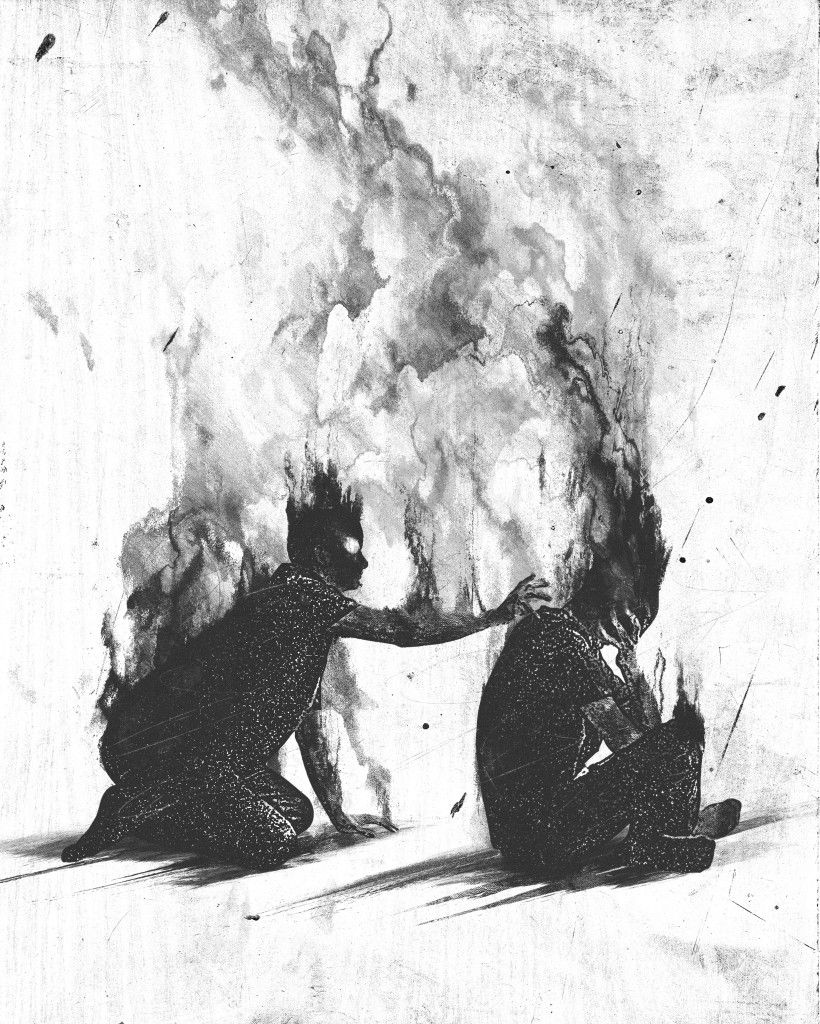 darkdreamvibe's tweet photo. https://t.co/kvKtOpJeY6