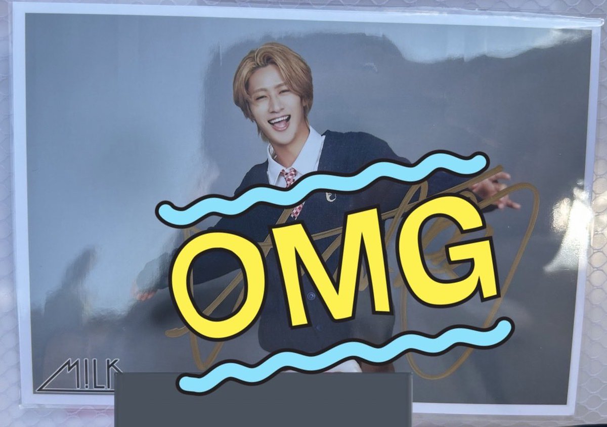 み@取引 tweet media