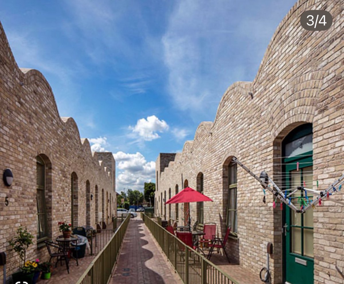 Peter barber tweet media