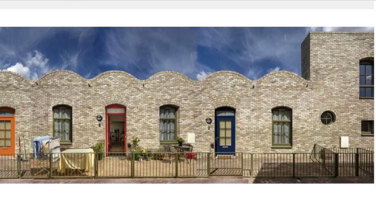 Peter barber tweet media