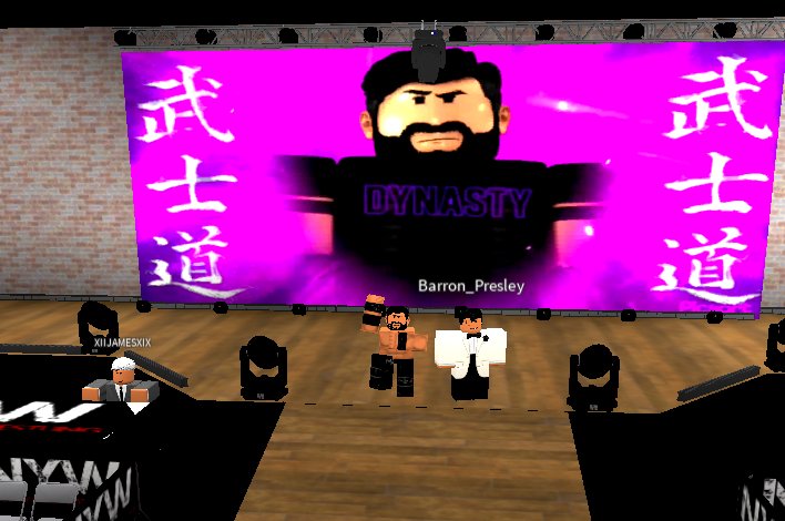 JonahTheGodRW's tweet photo. Just Got My First Win At NYW (New York Wrestling) GGS TO Yeoman, King Williams Score 2/0/0 https://t.co/ms71sBFVel