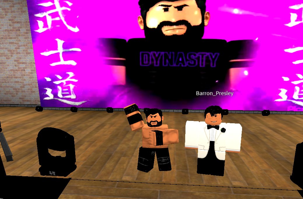 JonahTheGodRW's tweet photo. Just Got My First Win At NYW (New York Wrestling) GGS TO Yeoman, King Williams Score 2/0/0 https://t.co/ms71sBFVel