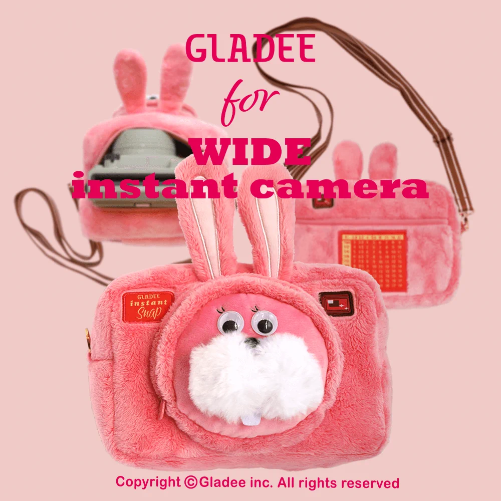 Gladee Official (@Gladee_inc) / X