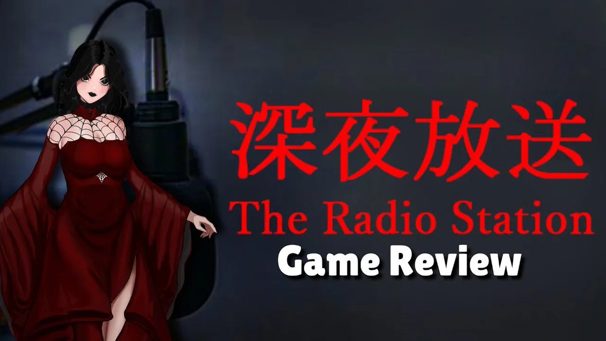 VHollow 🖤🐦‍⬛ Vtuber Group tweet media