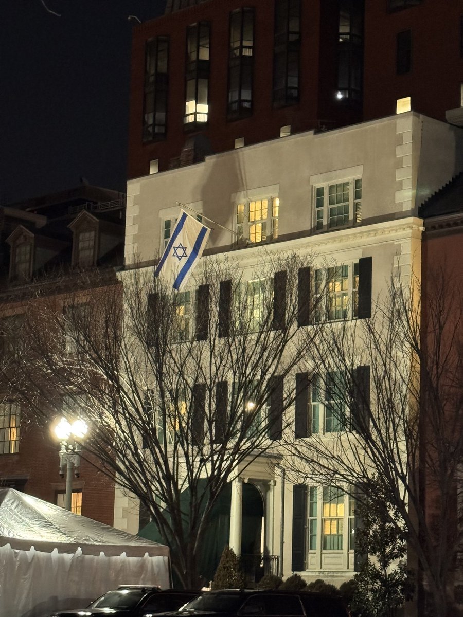 Kellie Meyer tweet media