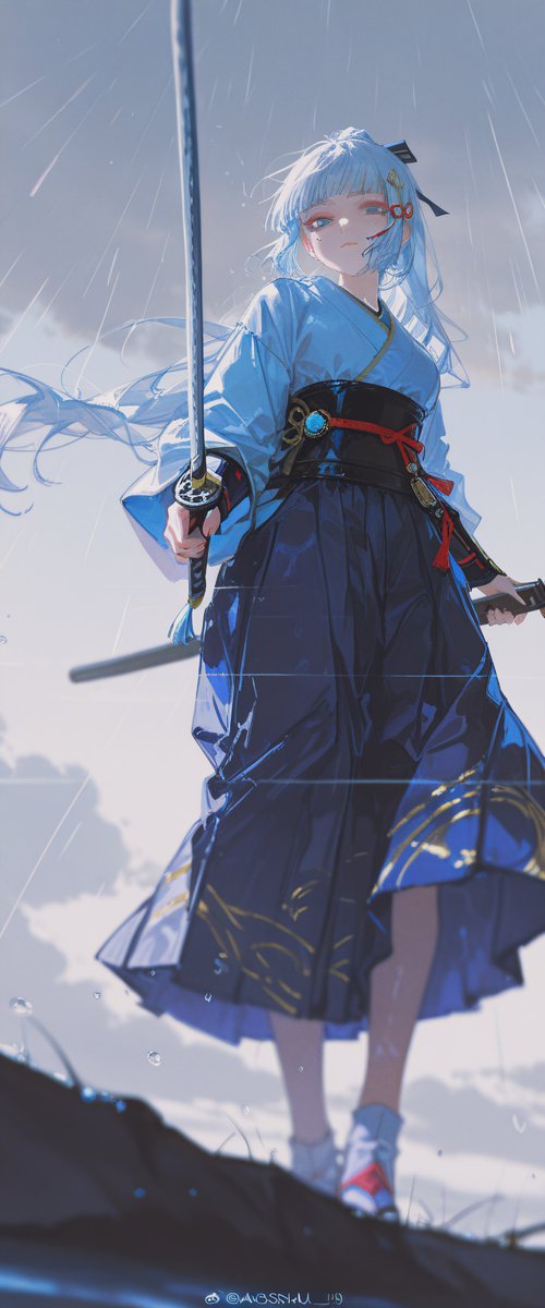 Roy90aiart tweet media