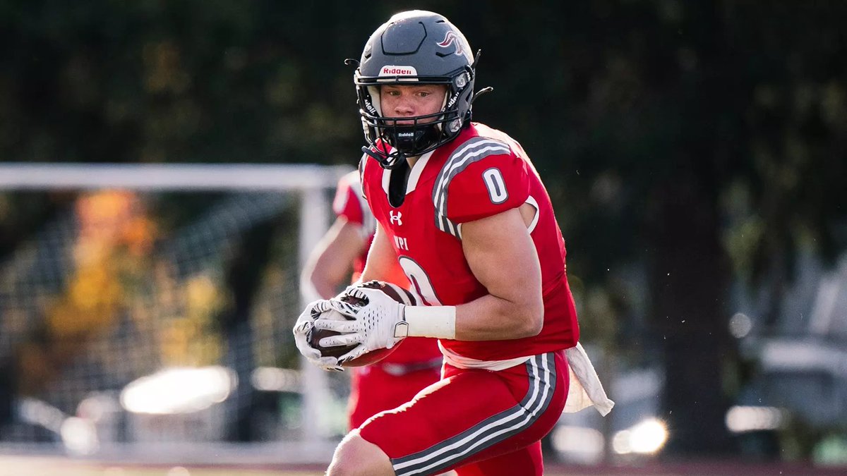 Julio Perez ‘27⭐️ tweet media