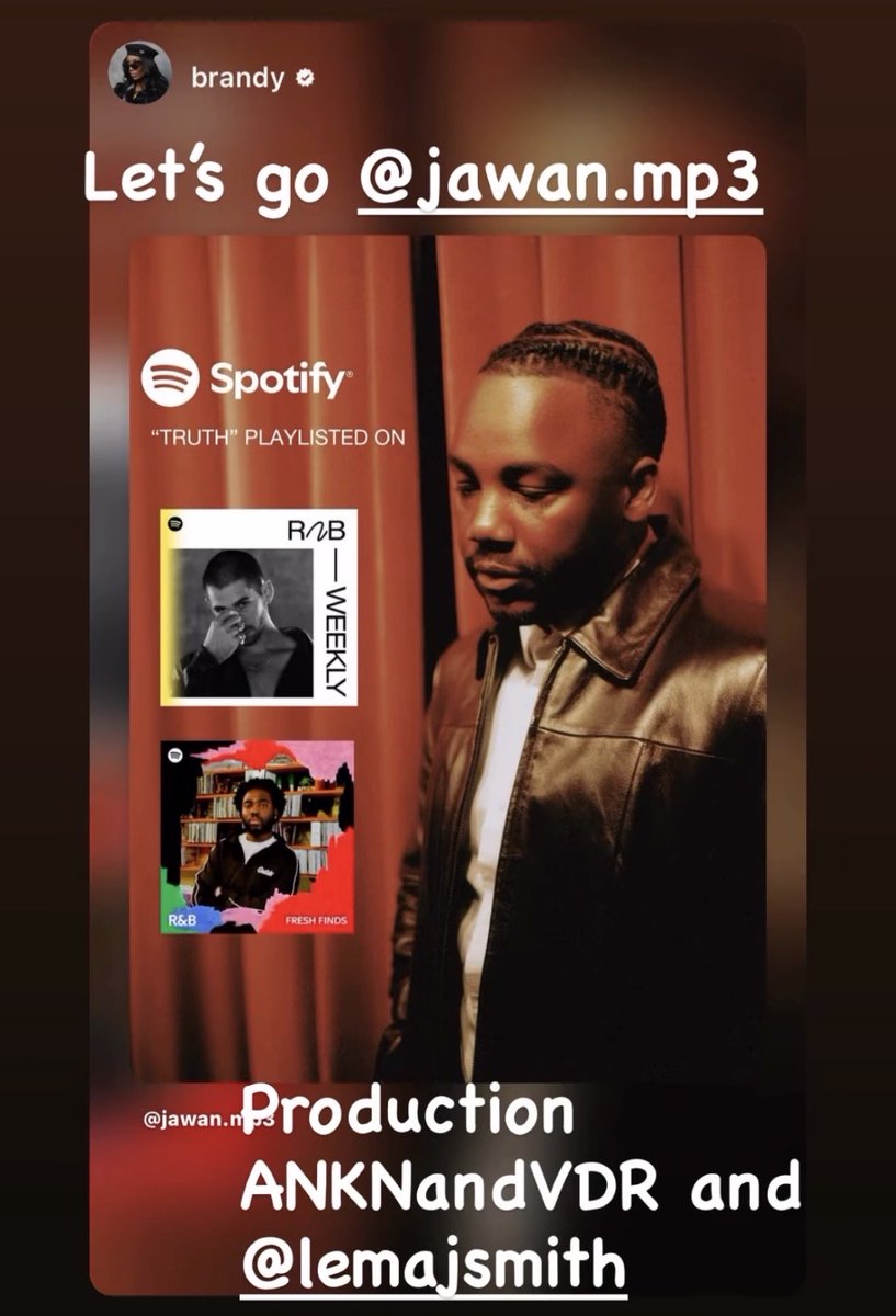 Mel Smith tweet media