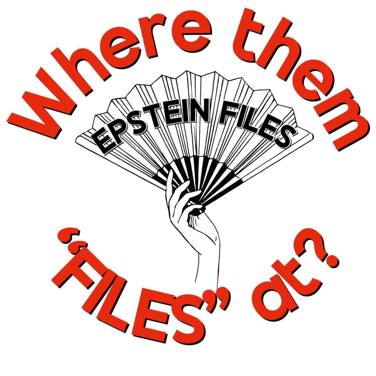 koolie25's tweet photo. #ReleaseAllTheUnredactedEpsteinFiles #TheyWereChildren #wtpBLUEResists https://t.co/T4JFOYjJmS