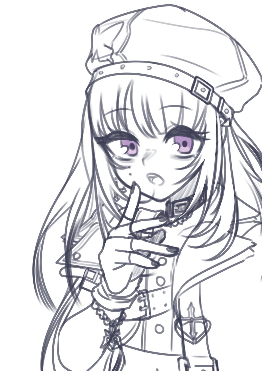 つよきパンダ🌏▷ﾊｯﾋﾟｰﾊﾞｽﾞｰｶｰｽﾞ!!! (@panda0456) / Posts / X